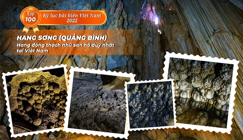 Thảo cầm viên Sài Gòn, cầu Sông Hàn, làng lụa Vạn Phúc… xác lập kỷ lục bất biến - Ảnh 15. Thảo cầm viên Sài Gòn, cầu Sông Hàn, làng lụa Vạn Phúc… xác lập kỷ lục bất biến - Ảnh 15.