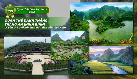 Thảo cầm viên Sài Gòn, cầu Sông Hàn, làng lụa Vạn Phúc… xác lập kỷ lục bất biến - Ảnh 17. Thảo cầm viên Sài Gòn, cầu Sông Hàn, làng lụa Vạn Phúc… xác lập kỷ lục bất biến - Ảnh 17.