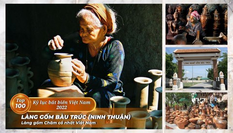 Thảo cầm viên Sài Gòn, cầu Sông Hàn, làng lụa Vạn Phúc… xác lập kỷ lục bất biến - Ảnh 20. Thảo cầm viên Sài Gòn, cầu Sông Hàn, làng lụa Vạn Phúc… xác lập kỷ lục bất biến - Ảnh 20.