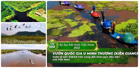 Thảo cầm viên Sài Gòn, cầu Sông Hàn, làng lụa Vạn Phúc… xác lập kỷ lục bất biến - Ảnh 21. Thảo cầm viên Sài Gòn, cầu Sông Hàn, làng lụa Vạn Phúc… xác lập kỷ lục bất biến - Ảnh 21.
