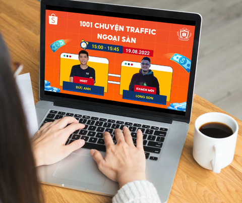 Những người bán hàng văn minh sẵn sàng cho ngày 9-9 Siêu Mua Sắm trên Shopee - Ảnh 3. Những người bán hàng văn minh sẵn sàng cho ngày 9-9 Siêu Mua Sắm trên Shopee - Ảnh 3.
