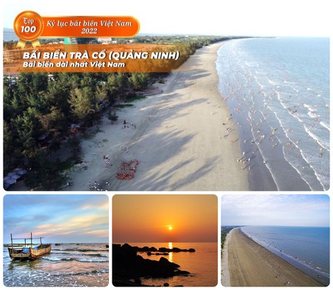 Thảo cầm viên Sài Gòn, cầu Sông Hàn, làng lụa Vạn Phúc… xác lập kỷ lục bất biến - Ảnh 4. Thảo cầm viên Sài Gòn, cầu Sông Hàn, làng lụa Vạn Phúc… xác lập kỷ lục bất biến - Ảnh 4.