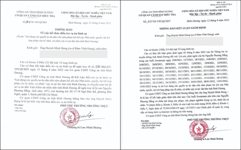 Đàm Vĩnh Hưng: Tôi ngậm đắng nuốt cay chờ ngày được minh oan - Ảnh 1. Đàm Vĩnh Hưng: Tôi ngậm đắng nuốt cay chờ ngày được minh oan - Ảnh 1.