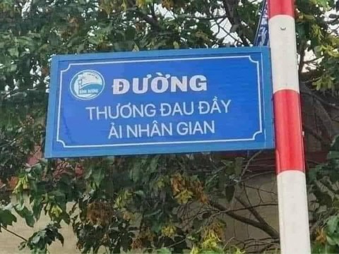 Ảnh vui 8-9: Anh chồng chu đáo chuẩn bị hẳn biển cảnh báo khi vợ lái xe - Ảnh 7. Ảnh vui 8-9: Anh chồng chu đáo chuẩn bị hẳn biển cảnh báo khi vợ lái xe - Ảnh 7.