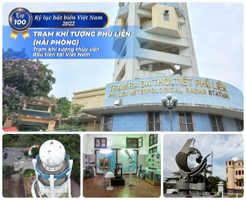 Thảo cầm viên Sài Gòn, cầu Sông Hàn, làng lụa Vạn Phúc… xác lập kỷ lục bất biến - Ảnh 6. Thảo cầm viên Sài Gòn, cầu Sông Hàn, làng lụa Vạn Phúc… xác lập kỷ lục bất biến - Ảnh 6.