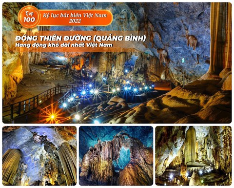 Thảo cầm viên Sài Gòn, cầu Sông Hàn, làng lụa Vạn Phúc… xác lập kỷ lục bất biến - Ảnh 7. Thảo cầm viên Sài Gòn, cầu Sông Hàn, làng lụa Vạn Phúc… xác lập kỷ lục bất biến - Ảnh 7.