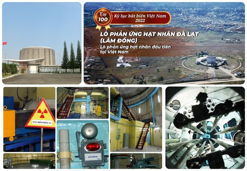 Thảo cầm viên Sài Gòn, cầu Sông Hàn, làng lụa Vạn Phúc… xác lập kỷ lục bất biến - Ảnh 9. Thảo cầm viên Sài Gòn, cầu Sông Hàn, làng lụa Vạn Phúc… xác lập kỷ lục bất biến - Ảnh 9.
