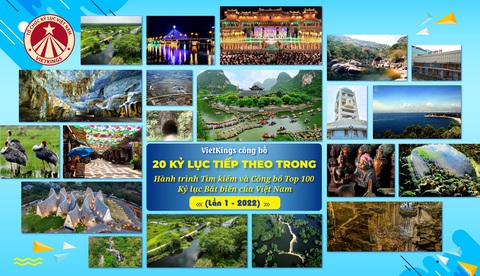 Thảo cầm viên Sài Gòn, cầu Sông Hàn, làng lụa Vạn Phúc… xác lập kỷ lục bất biến - Ảnh 1. Thảo cầm viên Sài Gòn, cầu Sông Hàn, làng lụa Vạn Phúc… xác lập kỷ lục bất biến - Ảnh 1.