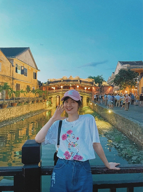 Ảnh vui sao Việt 7-9: Việt Hương hóa thỏ ngọc - Ảnh 8. Ảnh vui sao Việt 7-9: Việt Hương hóa thỏ ngọc - Ảnh 8.