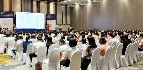 Các biện pháp phòng tránh nhiễm khuẩn trong cộng đồng - Ảnh 1. Các biện pháp phòng tránh nhiễm khuẩn trong cộng đồng - Ảnh 1.
