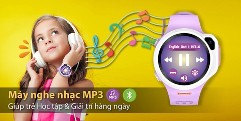 Đồng hồ định vị trẻ em myAlo K84 thế hệ mới có gì đặc biệt - Ảnh 5. Đồng hồ định vị trẻ em myAlo K84 thế hệ mới có gì đặc biệt - Ảnh 5.