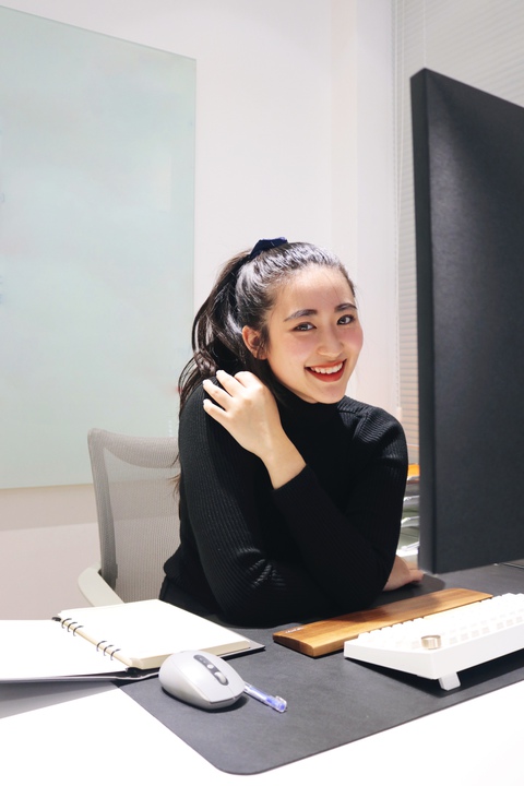 Bất ngờ ái nữ của NSND Tạ Minh Tâm rẽ hướng kinh doanh từ một pianist - Ảnh 2. Bất ngờ ái nữ của NSND Tạ Minh Tâm rẽ hướng kinh doanh từ một pianist - Ảnh 2.