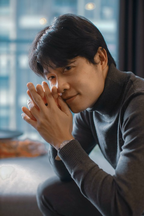 Vợ cũ bênh vực Nguyễn Văn Chung, ‘đăng đàn’ nói rõ lý do ly hôn - Ảnh 1. Vợ cũ bênh vực Nguyễn Văn Chung, ‘đăng đàn’ nói rõ lý do ly hôn - Ảnh 1.