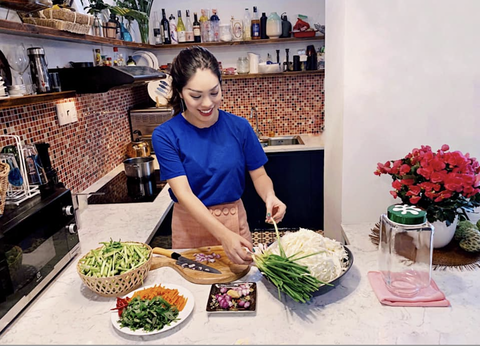 Những người săn tìm chung cư cũ - Ảnh 3. Những người săn tìm chung cư cũ - Ảnh 3.