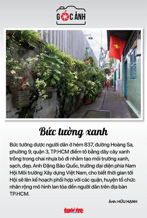 Tin sáng 8-9: Xăng dầu trong nước giảm giá theo giá thế giới? Đề xuất nhập hơn 705 MW điện từ Lào - Ảnh 6. Tin sáng 8-9: Xăng dầu trong nước giảm giá theo giá thế giới? Đề xuất nhập hơn 705 MW điện từ Lào - Ảnh 6.