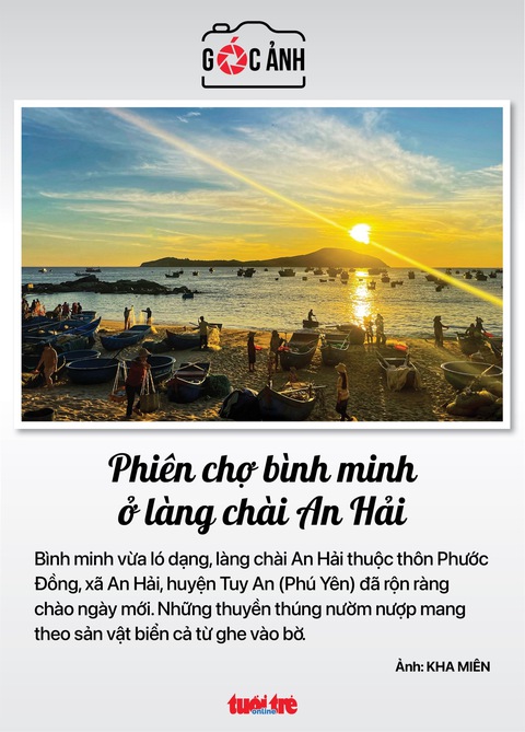 Tin sáng 9-9: Có 7 người nộp lại quà tặng hơn 135 triệu; Việt Nam sẽ nhận 1,8 triệu liều vắc xin - Ảnh 5. Tin sáng 9-9: Có 7 người nộp lại quà tặng hơn 135 triệu; Việt Nam sẽ nhận 1,8 triệu liều vắc xin - Ảnh 5.