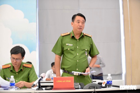 Vụ cháy quán karaoke 32 người chết: Nhiều khách vẫn đóng cửa hát khi được báo cháy? - Ảnh 5. Vụ cháy quán karaoke 32 người chết: Nhiều khách vẫn đóng cửa hát khi được báo cháy? - Ảnh 5.