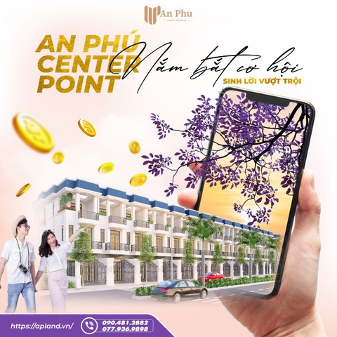Cơ hội để sở hữu shophouse tại TP Cần Thơ - Ảnh 2. Cơ hội để sở hữu shophouse tại TP Cần Thơ - Ảnh 2.