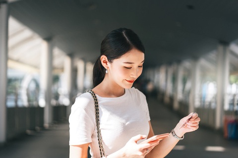 Giới trẻ hào hứng với thẻ tín dụng mDigi của MSB - Ảnh 2. Giới trẻ hào hứng với thẻ tín dụng mDigi của MSB - Ảnh 2.