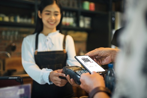 Giới trẻ hào hứng với thẻ tín dụng mDigi của MSB - Ảnh 3. Giới trẻ hào hứng với thẻ tín dụng mDigi của MSB - Ảnh 3.