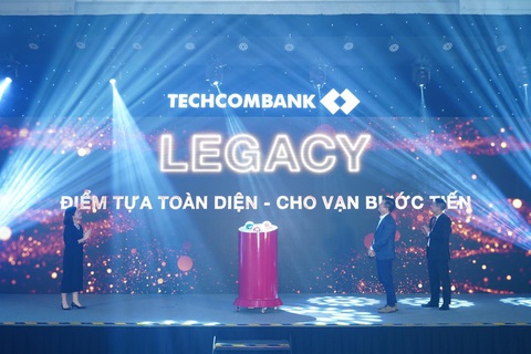 Tự do tài chính - Mối quan tâm không chỉ của người trẻ - Ảnh 4. Tự do tài chính - Mối quan tâm không chỉ của người trẻ - Ảnh 4.