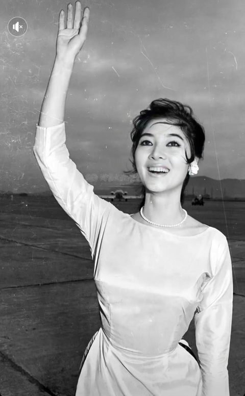 Lễ tang bà Thẩm Thúy Hằng diễn ra ngày 10-9 tại TP.HCM - Ảnh 2. Lễ tang bà Thẩm Thúy Hằng diễn ra ngày 10-9 tại TP.HCM - Ảnh 2.