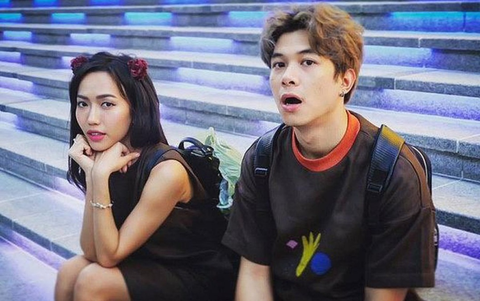 10-10, Anh Tú - Diệu Nhi tổ chức đám cưới tại Phan Thiết - Ảnh 5. 10-10, Anh Tú - Diệu Nhi tổ chức đám cưới tại Phan Thiết - Ảnh 5.