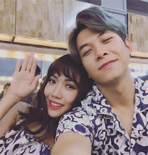 10-10, Anh Tú - Diệu Nhi tổ chức đám cưới tại Phan Thiết - Ảnh 1. 10-10, Anh Tú - Diệu Nhi tổ chức đám cưới tại Phan Thiết - Ảnh 1.