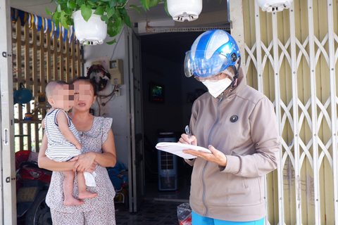Bộ Y tế đề nghị khẩn trương tìm nguồn thuốc điều trị sốc sốt xuất huyết - Ảnh 1. Bộ Y tế đề nghị khẩn trương tìm nguồn thuốc điều trị sốc sốt xuất huyết - Ảnh 1.