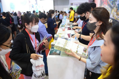 Tin sáng 30-9: Các trường không để hội phụ huynh thu bảy khoản; Thu hồi 130.300 tỉ sau thanh tra - Ảnh 2. Tin sáng 30-9: Các trường không để hội phụ huynh thu bảy khoản; Thu hồi 130.300 tỉ sau thanh tra - Ảnh 2.