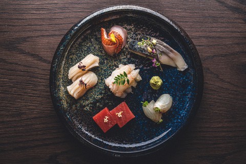 Sau pho đến banh mi vào từ điển Merriam-Webster của Mỹ - Ảnh 2. Sau pho đến banh mi vào từ điển Merriam-Webster của Mỹ - Ảnh 2.