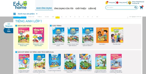 Sách giáo khoa giả: Hậu quả khôn lường - Ảnh 2. Sách giáo khoa giả: Hậu quả khôn lường - Ảnh 2.