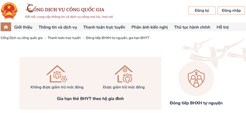 Tin sáng 10-9: Xăng dầu có khả năng giảm 1.000 đồng/lít; Thi hành án hơn 58.000 tỉ - Ảnh 4. Tin sáng 10-9: Xăng dầu có khả năng giảm 1.000 đồng/lít; Thi hành án hơn 58.000 tỉ - Ảnh 4.