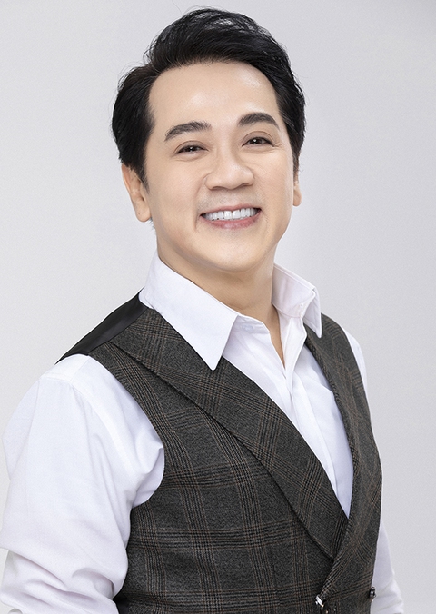 Phương Oanh gặp ồn ào đời tư, Sơn Tùng M-TP đại diện Nhạc Việt thập niên 2010 - Ảnh 9. Phương Oanh gặp ồn ào đời tư, Sơn Tùng M-TP đại diện Nhạc Việt thập niên 2010 - Ảnh 9.