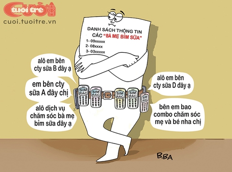 Cuộc gọi rác bùng nổ sau 1 năm nghỉ dịch - Ảnh 3. Cuộc gọi rác bùng nổ sau 1 năm nghỉ dịch - Ảnh 3.
