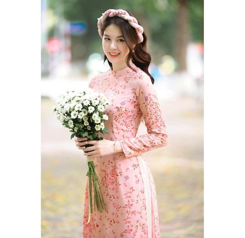 Rộn ràng đón năm 2023 với Shopee 5.1 Tết sale - Ảnh 2. Rộn ràng đón năm 2023 với Shopee 5.1 Tết sale - Ảnh 2.