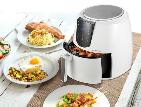 Rộn ràng đón năm 2023 với Shopee 5.1 Tết sale - Ảnh 4. Rộn ràng đón năm 2023 với Shopee 5.1 Tết sale - Ảnh 4.