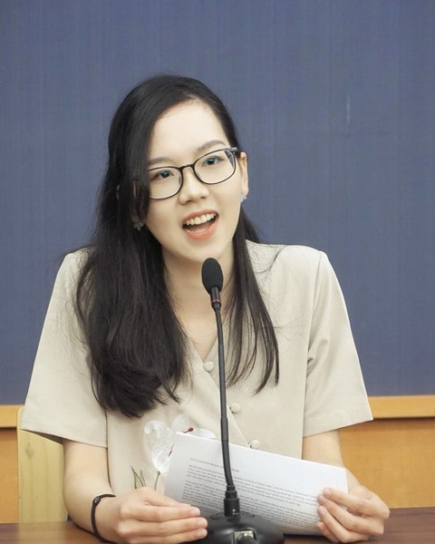 Bình tĩnh với toàn cầu hóa trong văn hóa - Ảnh 3. Bình tĩnh với toàn cầu hóa trong văn hóa - Ảnh 3.