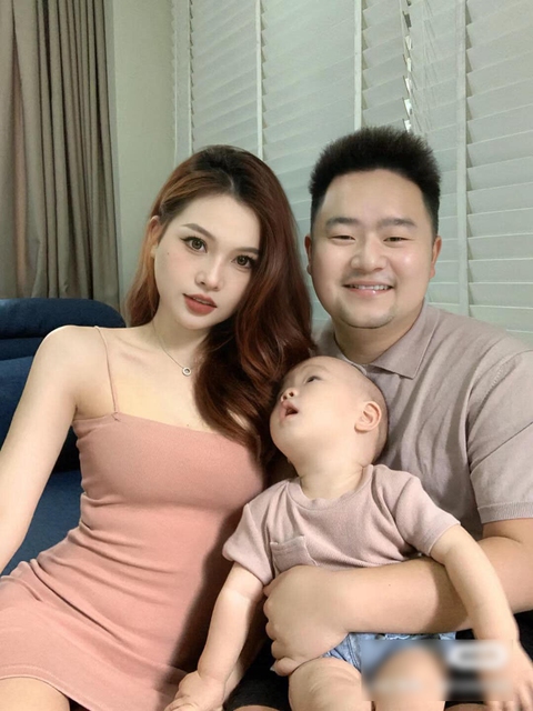 Cô vợ nợ chồng ngàn lời xin lỗi vì màn biến đổi ngoại hình - Ảnh 4. Cô vợ nợ chồng ngàn lời xin lỗi vì màn biến đổi ngoại hình - Ảnh 4.