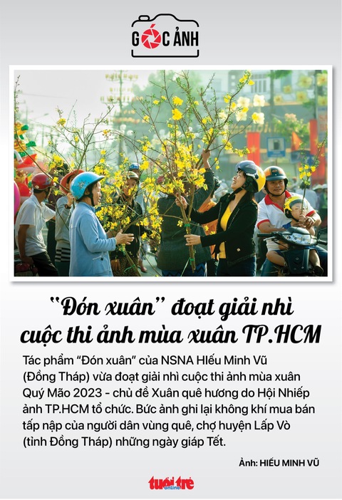 Tin tức sáng 1-1: Giá gas giảm mạnh ngay ngày đầu năm; 2023 thu nhập bình quân 4.400 USD/người - Ảnh 5. Tin tức sáng 1-1: Giá gas giảm mạnh ngay ngày đầu năm; 2023 thu nhập bình quân 4.400 USD/người - Ảnh 5.