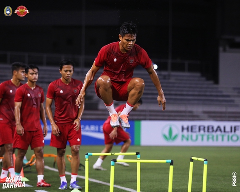 Dự đoán Philippines - Indonesia: Indonesia sẽ thắng nhọc nhằn - Ảnh 1. Dự đoán Philippines - Indonesia: Indonesia sẽ thắng nhọc nhằn - Ảnh 1.