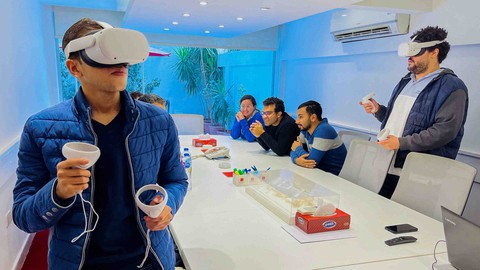 Công nghệ năm 2023: Trí tuệ nhân tạo, học máy sẽ thống trị - Ảnh 1. Công nghệ năm 2023: Trí tuệ nhân tạo, học máy sẽ thống trị - Ảnh 1.