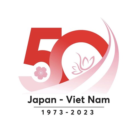 Các cơ quan ngoại giao nước ngoài chúc Việt Nam năm mới thịnh vượng, ngập tràn thành công - Ảnh 1. Các cơ quan ngoại giao nước ngoài chúc Việt Nam năm mới thịnh vượng, ngập tràn thành công - Ảnh 1.
