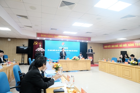 Tin - giao - tạo - cổ với thanh niên - Ảnh 2. Tin - giao - tạo - cổ với thanh niên - Ảnh 2.