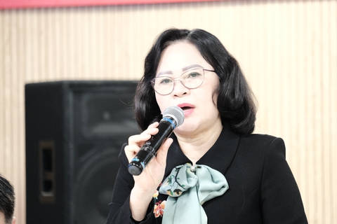 Tin - giao - tạo - cổ với thanh niên - Ảnh 3. Tin - giao - tạo - cổ với thanh niên - Ảnh 3.