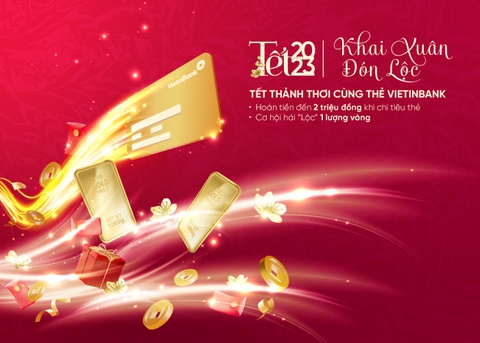 Thảnh thơi mua sắm tết - Ảnh 1. Thảnh thơi mua sắm tết - Ảnh 1.
