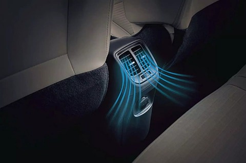 Hyundai Grand i10 được nâng cấp: Thiết kế phong cách mới, thêm tiện ích - Ảnh 10. Hyundai Grand i10 được nâng cấp: Thiết kế phong cách mới, thêm tiện ích - Ảnh 10.