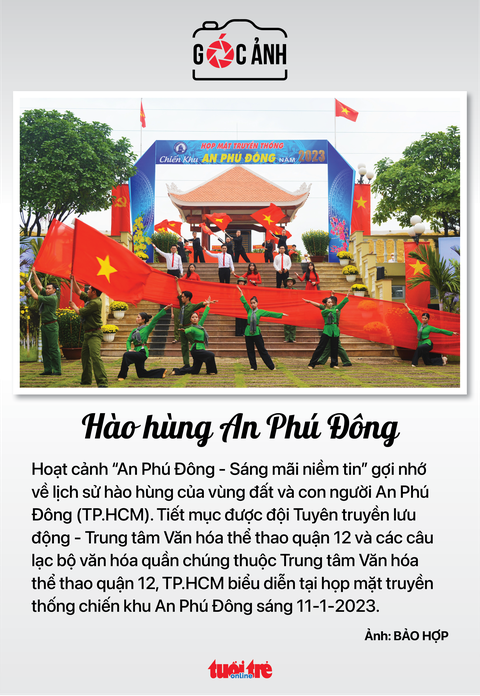 Tin tức sáng 12-1: Bộ trưởng Công Thương làm việc với Nhà máy lọc hóa dầu Nghi Sơn - Ảnh 8. Tin tức sáng 12-1: Bộ trưởng Công Thương làm việc với Nhà máy lọc hóa dầu Nghi Sơn - Ảnh 8.