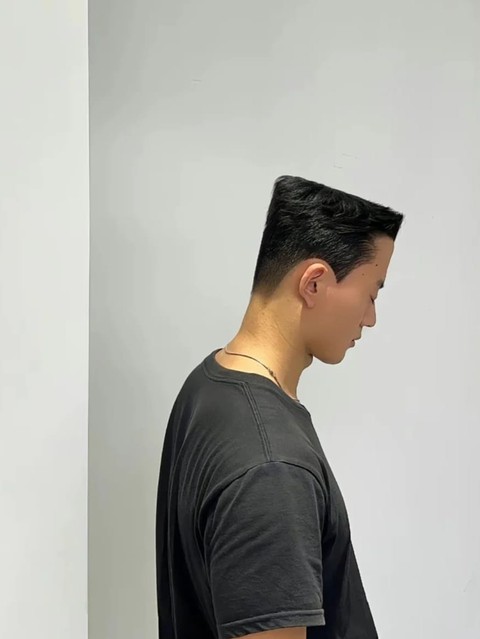 Ảnh vui 11-1: Thôn Tao Kó văn hóa xin chào quý khách! - Ảnh 2. Ảnh vui 11-1: Thôn Tao Kó văn hóa xin chào quý khách! - Ảnh 2.