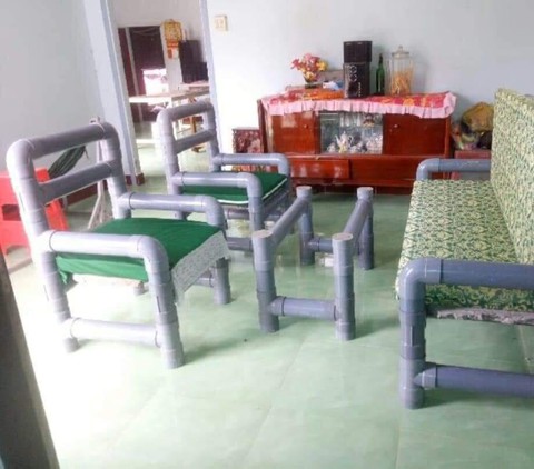 Ảnh vui 11-1: Thôn Tao Kó văn hóa xin chào quý khách! - Ảnh 3. Ảnh vui 11-1: Thôn Tao Kó văn hóa xin chào quý khách! - Ảnh 3.